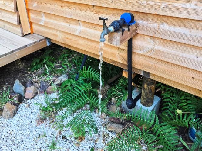 Image No.24-Terre de 4 chambres à vendre à Pedrógão Grande