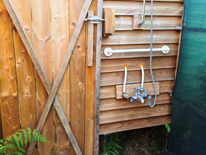 Image No.25-Terre de 4 chambres à vendre à Pedrógão Grande