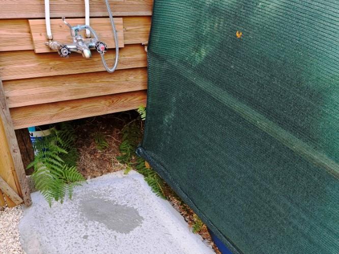 Image No.26-Terre de 4 chambres à vendre à Pedrógão Grande