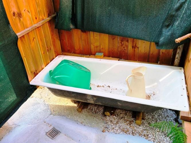 Image No.27-Terre de 4 chambres à vendre à Pedrógão Grande