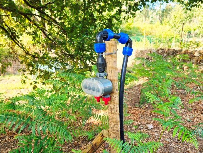 Image No.30-Terre de 4 chambres à vendre à Pedrógão Grande