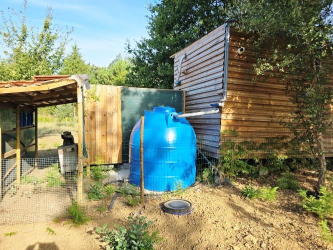 Image No.29-Terre de 4 chambres à vendre à Pedrógão Grande