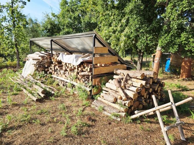 Image No.39-Terre de 4 chambres à vendre à Pedrógão Grande