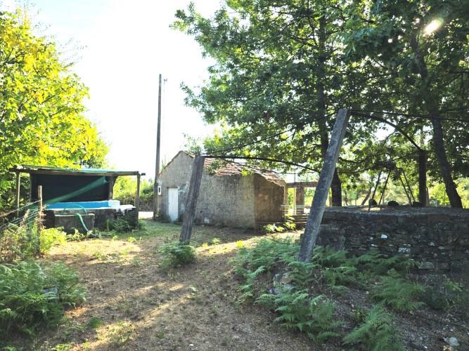 Image No.51-Terre de 4 chambres à vendre à Pedrógão Grande