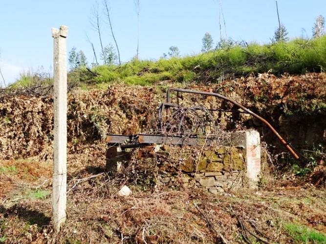 Image No.10-Terre à vendre à Pedrógão Grande