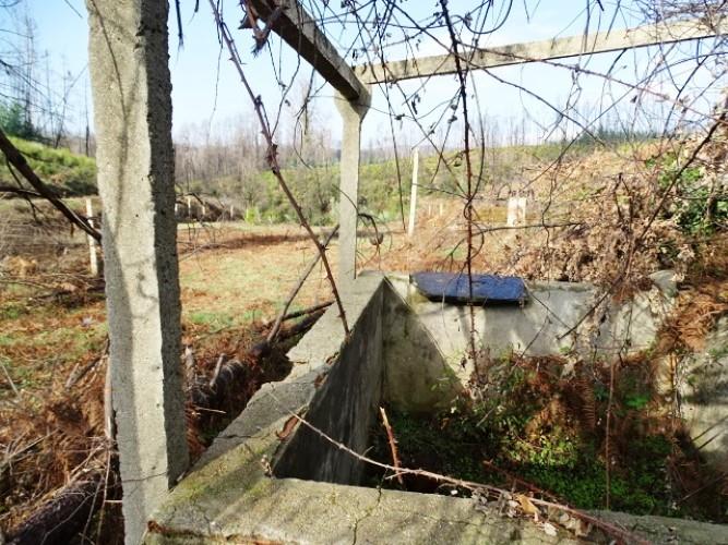 Image No.11-Terre à vendre à Pedrógão Grande