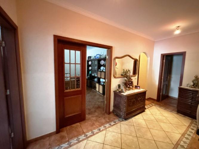 Image No.3-Appartement de 3 chambres à vendre à Pedrógão Grande