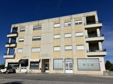 Appartement de 3 chambres à vendre à Pedrógão Grande