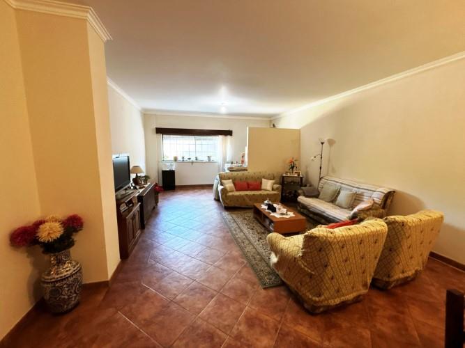 Image No.4-Appartement de 3 chambres à vendre à Pedrógão Grande