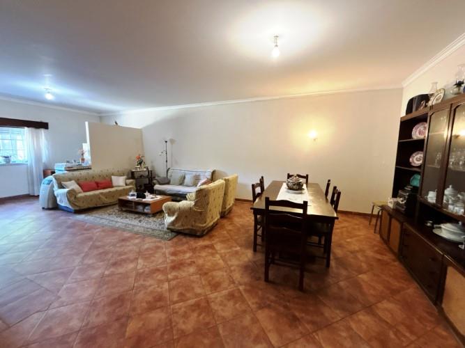 Image No.5-Appartement de 3 chambres à vendre à Pedrógão Grande