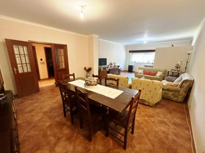 Image No.6-Appartement de 3 chambres à vendre à Pedrógão Grande