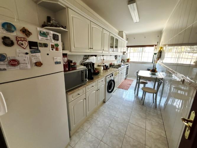 Image No.7-Appartement de 3 chambres à vendre à Pedrógão Grande