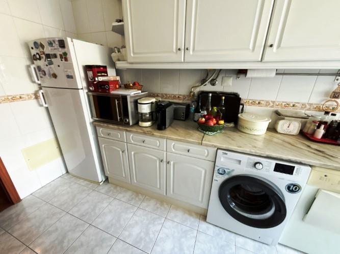 Image No.8-Appartement de 3 chambres à vendre à Pedrógão Grande