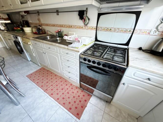 Image No.10-Appartement de 3 chambres à vendre à Pedrógão Grande