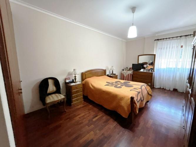 Image No.12-Appartement de 3 chambres à vendre à Pedrógão Grande