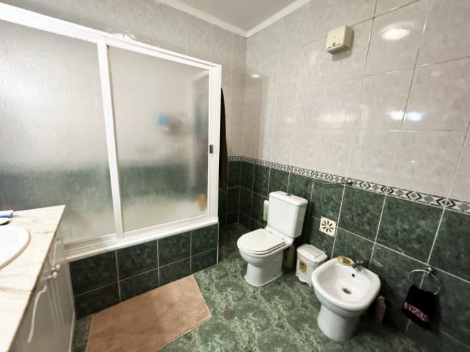 Image No.11-Appartement de 3 chambres à vendre à Pedrógão Grande