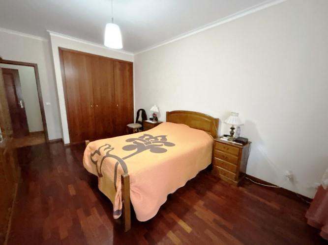 Image No.13-Appartement de 3 chambres à vendre à Pedrógão Grande