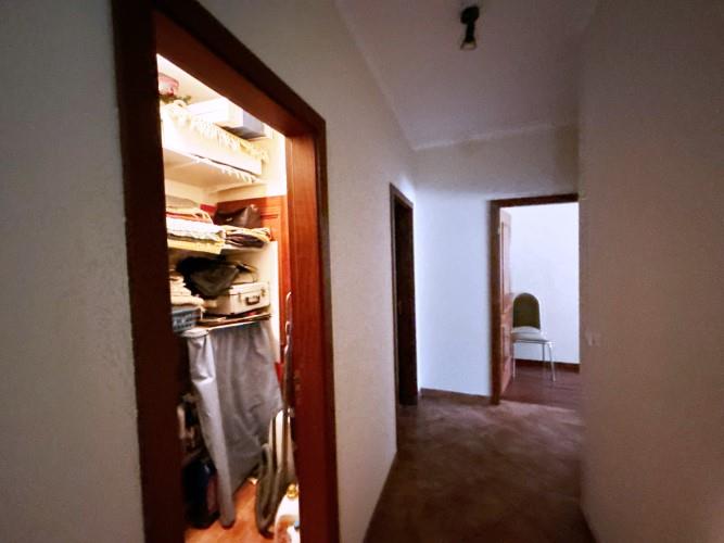 Image No.14-Appartement de 3 chambres à vendre à Pedrógão Grande