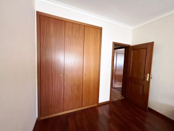 Image No.16-Appartement de 3 chambres à vendre à Pedrógão Grande