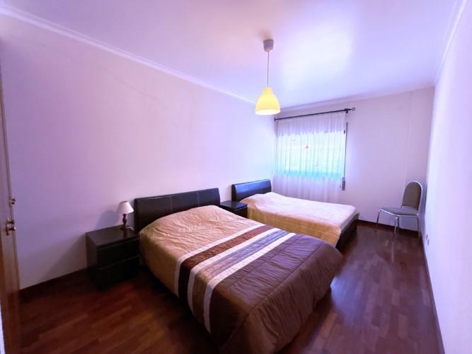 Image No.17-Appartement de 3 chambres à vendre à Pedrógão Grande