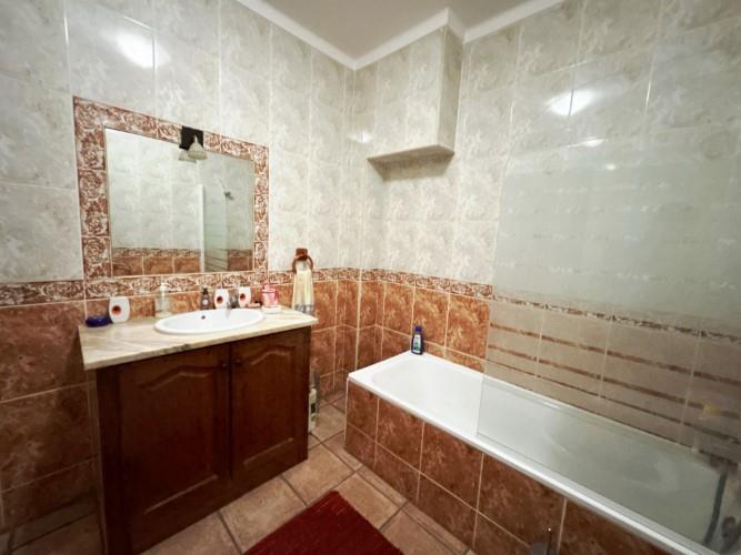 Image No.18-Appartement de 3 chambres à vendre à Pedrógão Grande