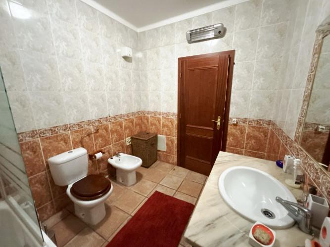 Image No.19-Appartement de 3 chambres à vendre à Pedrógão Grande