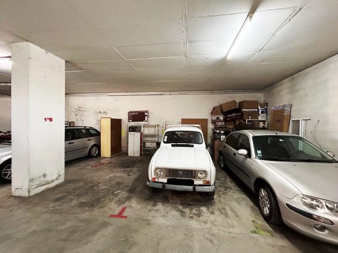 Image No.21-Appartement de 3 chambres à vendre à Pedrógão Grande