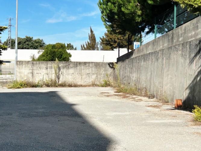 Image No.20-Appartement de 3 chambres à vendre à Pedrógão Grande