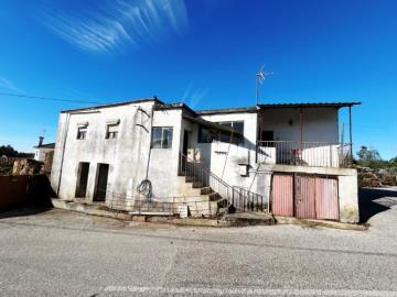 Maison de village de 3 chambres à vendre à Pedrógão Grande
