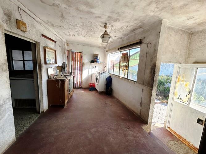 Image No.5-Maison de village de 3 chambres à vendre à Pedrógão Grande