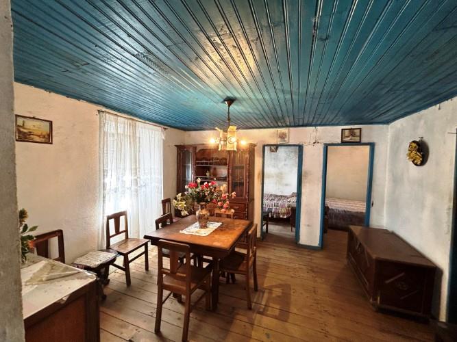 Image No.6-Maison de village de 3 chambres à vendre à Pedrógão Grande