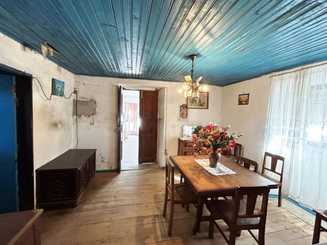 Image No.7-Maison de village de 3 chambres à vendre à Pedrógão Grande