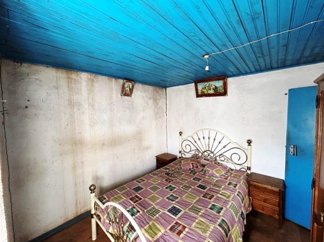 Image No.8-Maison de village de 3 chambres à vendre à Pedrógão Grande