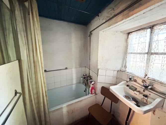 Image No.10-Maison de village de 3 chambres à vendre à Pedrógão Grande