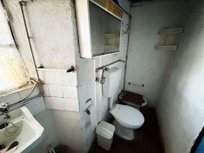 Image No.11-Maison de village de 3 chambres à vendre à Pedrógão Grande