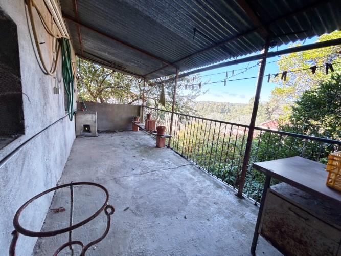 Image No.12-Maison de village de 3 chambres à vendre à Pedrógão Grande