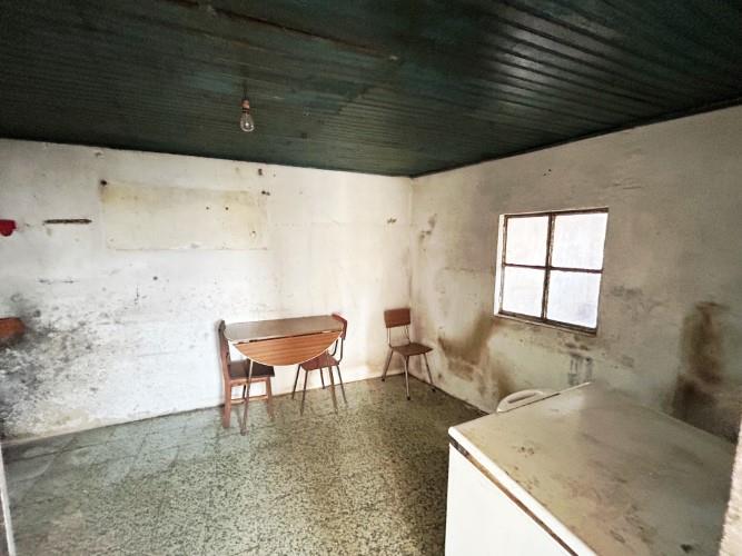 Image No.14-Maison de village de 3 chambres à vendre à Pedrógão Grande