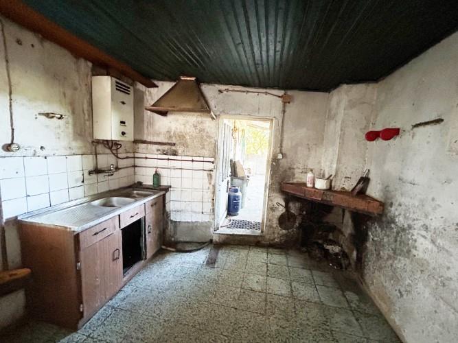 Image No.15-Maison de village de 3 chambres à vendre à Pedrógão Grande