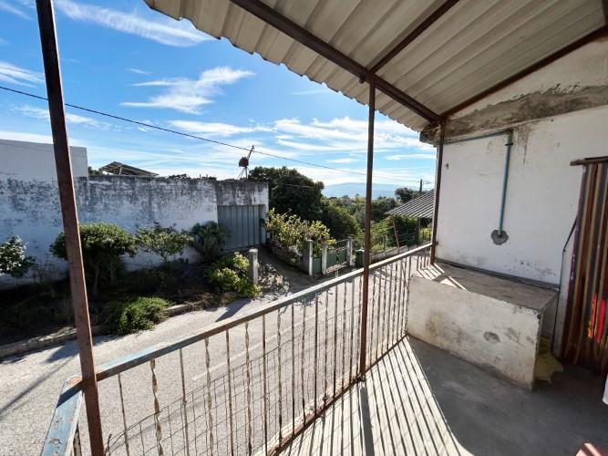 Image No.17-Maison de village de 3 chambres à vendre à Pedrógão Grande