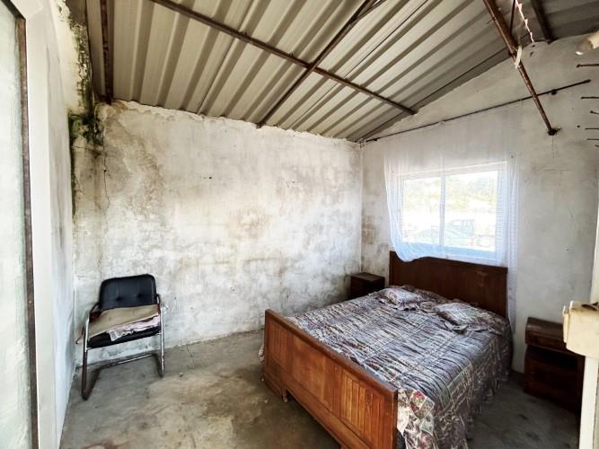 Image No.18-Maison de village de 3 chambres à vendre à Pedrógão Grande