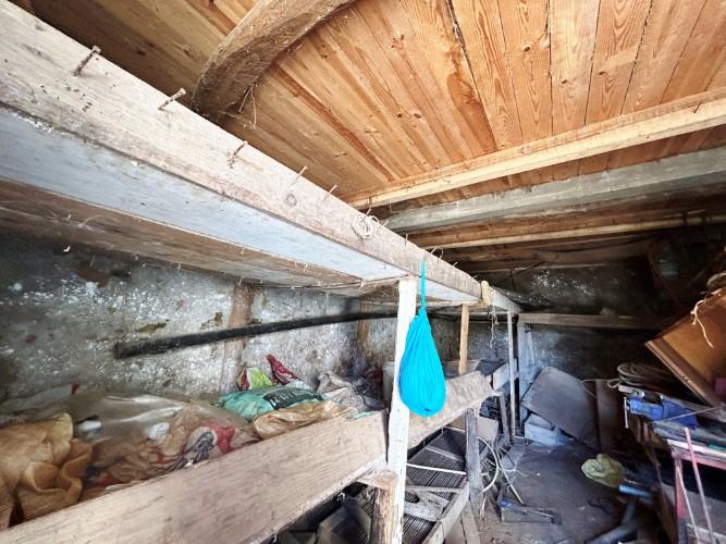 Image No.19-Maison de village de 3 chambres à vendre à Pedrógão Grande