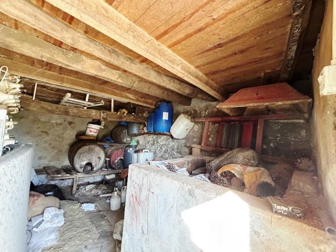 Image No.20-Maison de village de 3 chambres à vendre à Pedrógão Grande