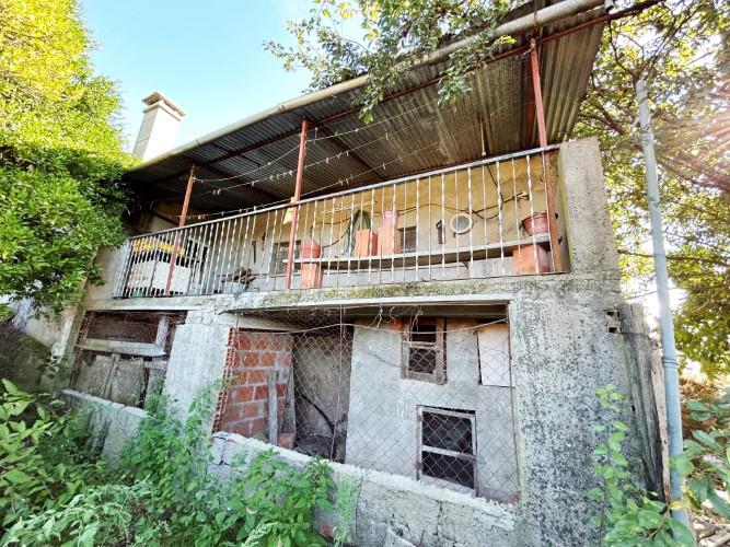 Image No.21-Maison de village de 3 chambres à vendre à Pedrógão Grande
