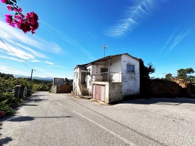 Image No.24-Maison de village de 3 chambres à vendre à Pedrógão Grande
