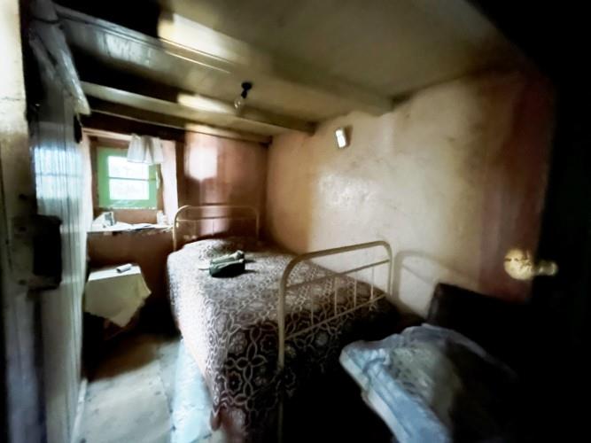 Image No.7-2 Bed Village House for sale