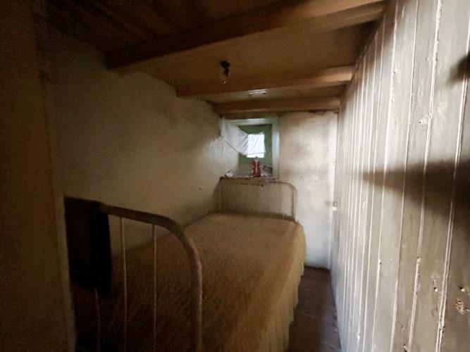 Image No.8-2 Bed Village House for sale