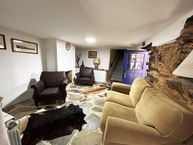 Image No.6-Un hôtel de 9 chambres à vendre à Castanheira de Pêra