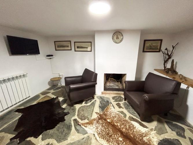 Image No.7-Un hôtel de 9 chambres à vendre à Castanheira de Pêra