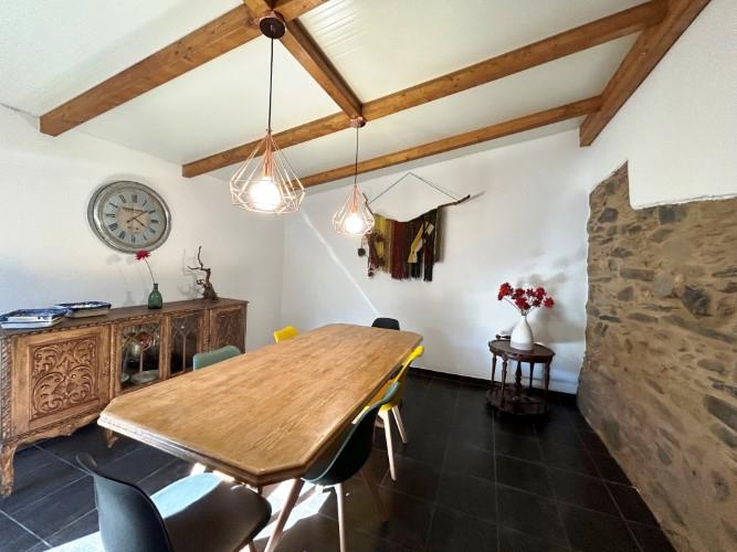 Image No.9-Un hôtel de 9 chambres à vendre à Castanheira de Pêra