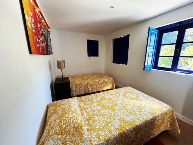 Image No.14-Un hôtel de 9 chambres à vendre à Castanheira de Pêra